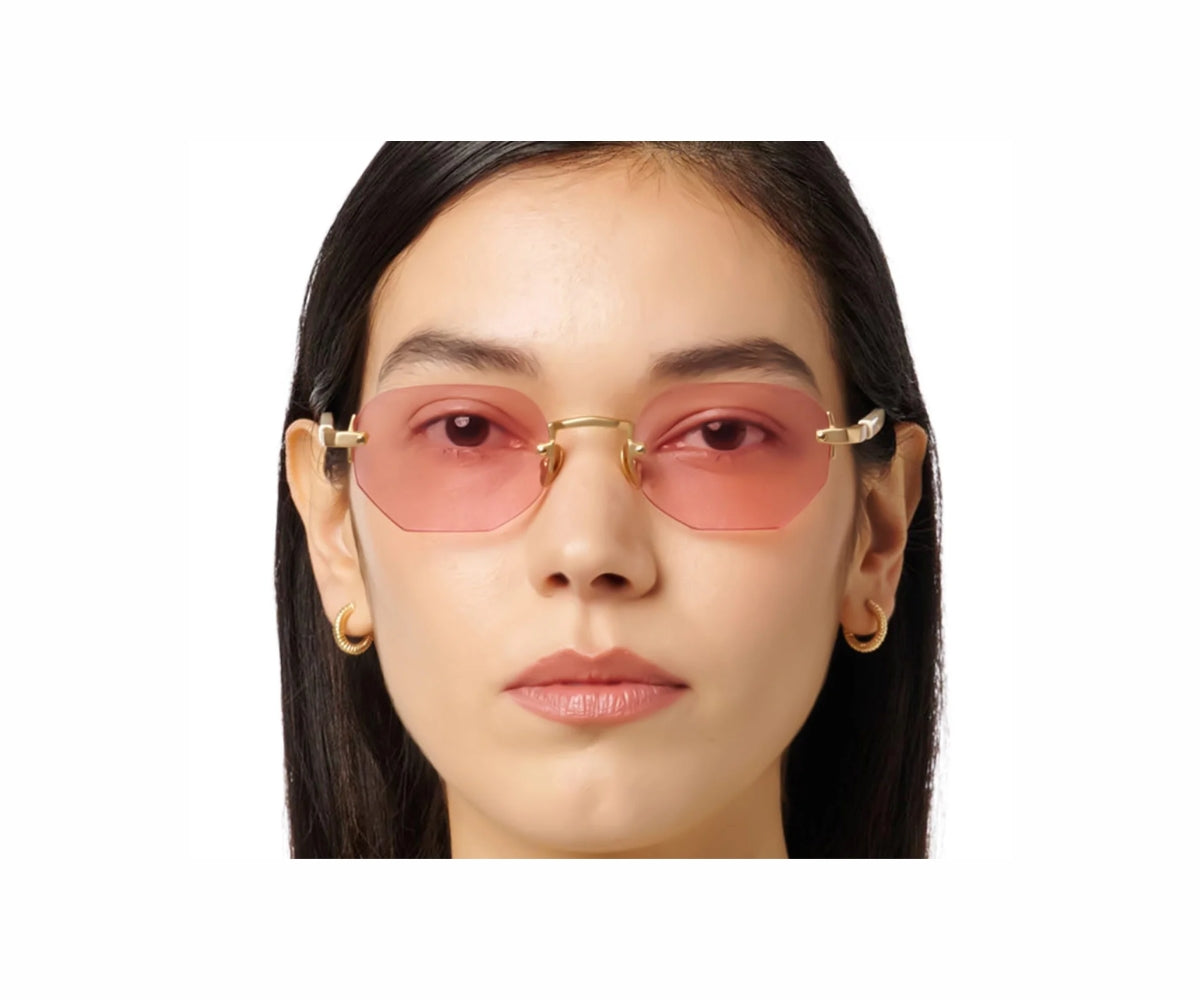 MOONSTONE MNS01 52
