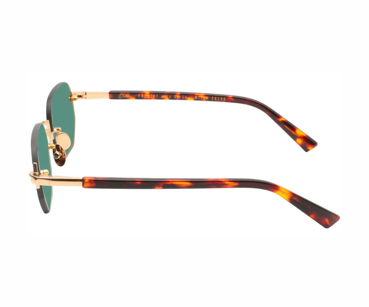 MOONSTONE MNS02 52