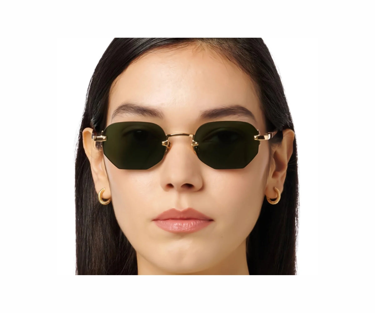 MOONSTONE MNS02 52