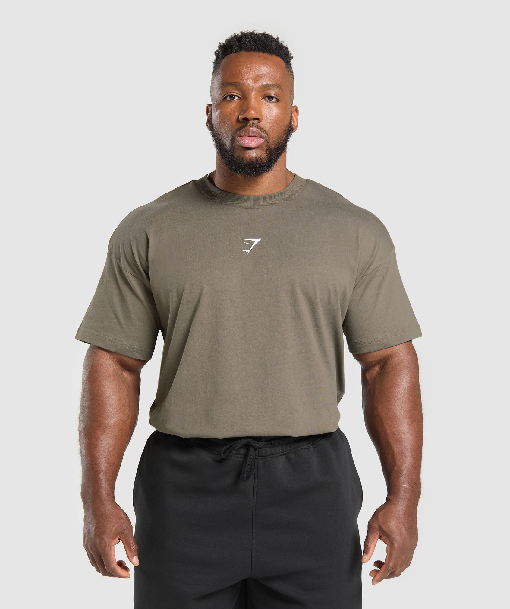 Worldwide T-Shirt 213