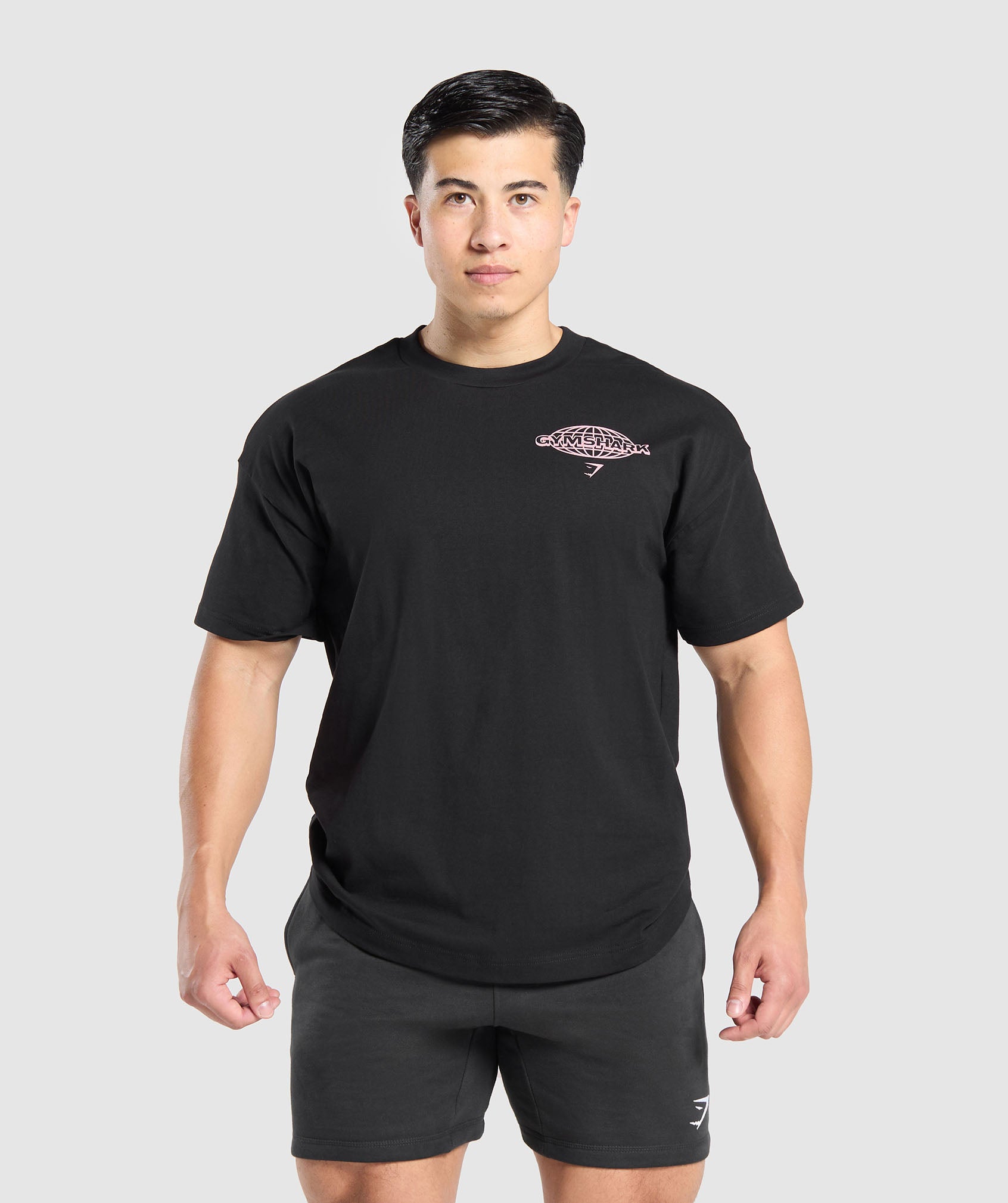 Committed to the Craft T-Shirt 141