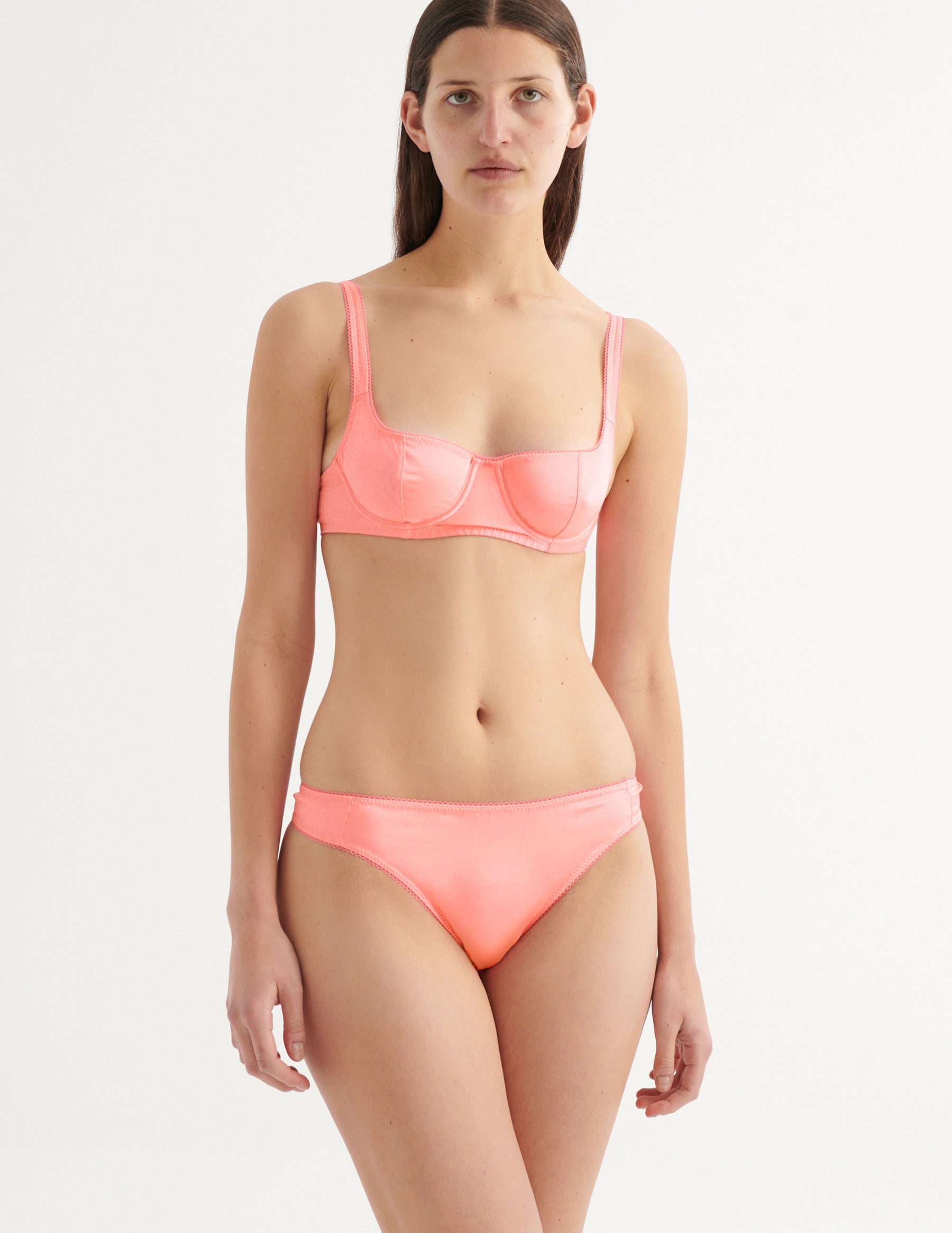 Grier Thong Prima