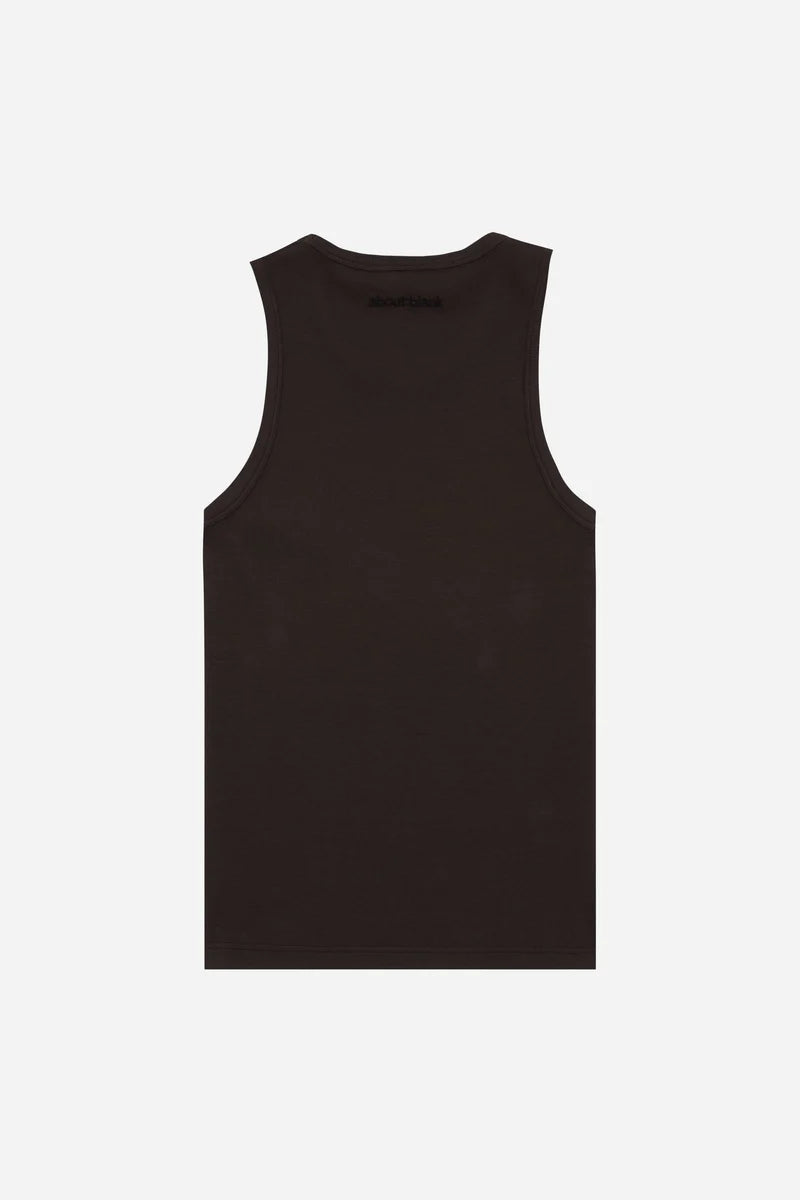 Grange vest