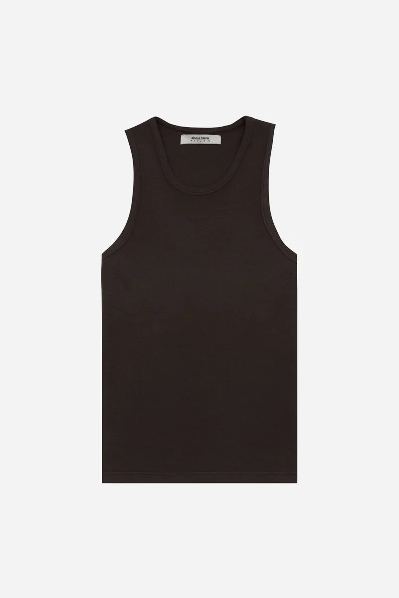 Grange vest