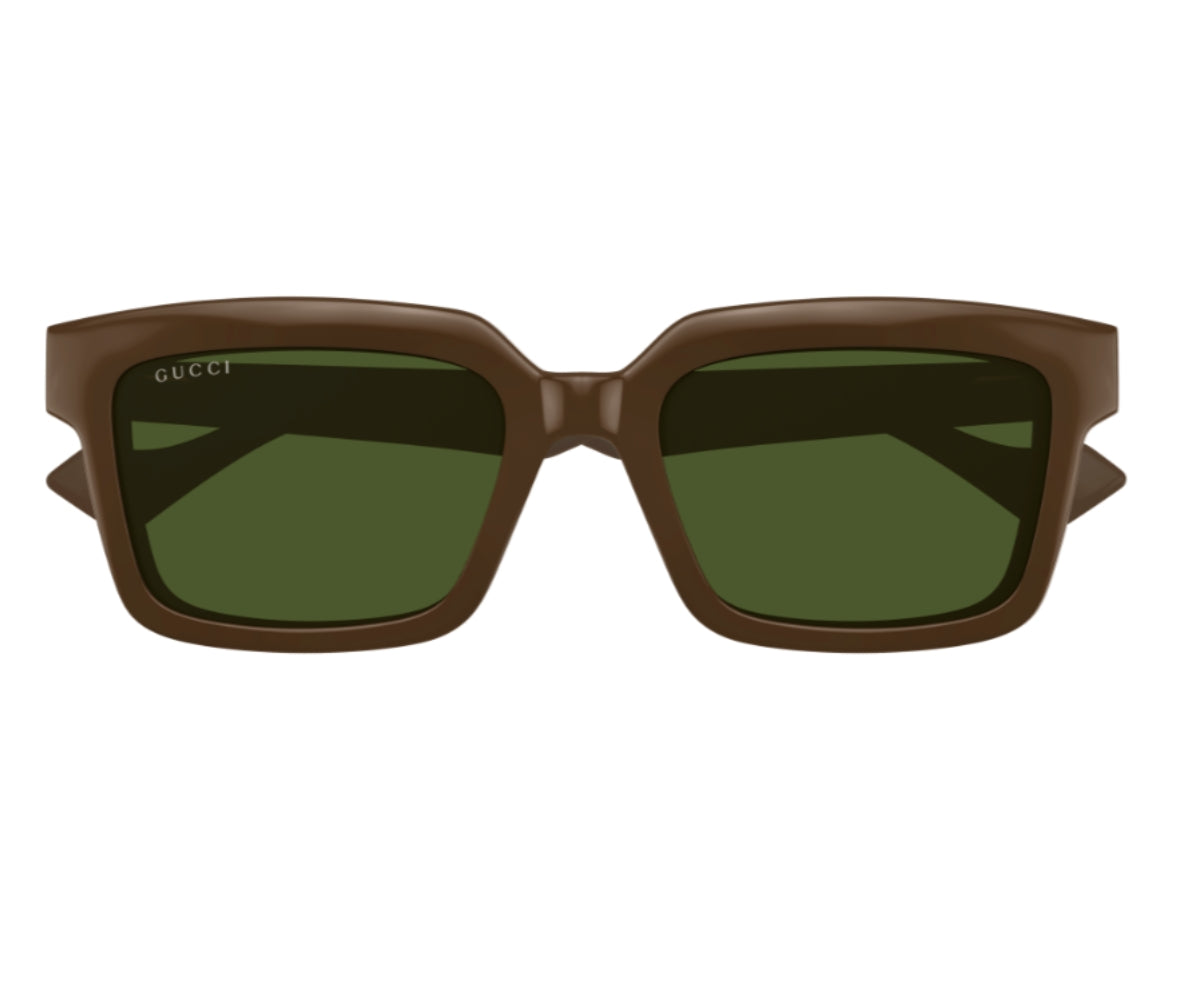 1543S 002 CLIP ON 54
