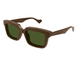 1543S 002 CLIP ON 54