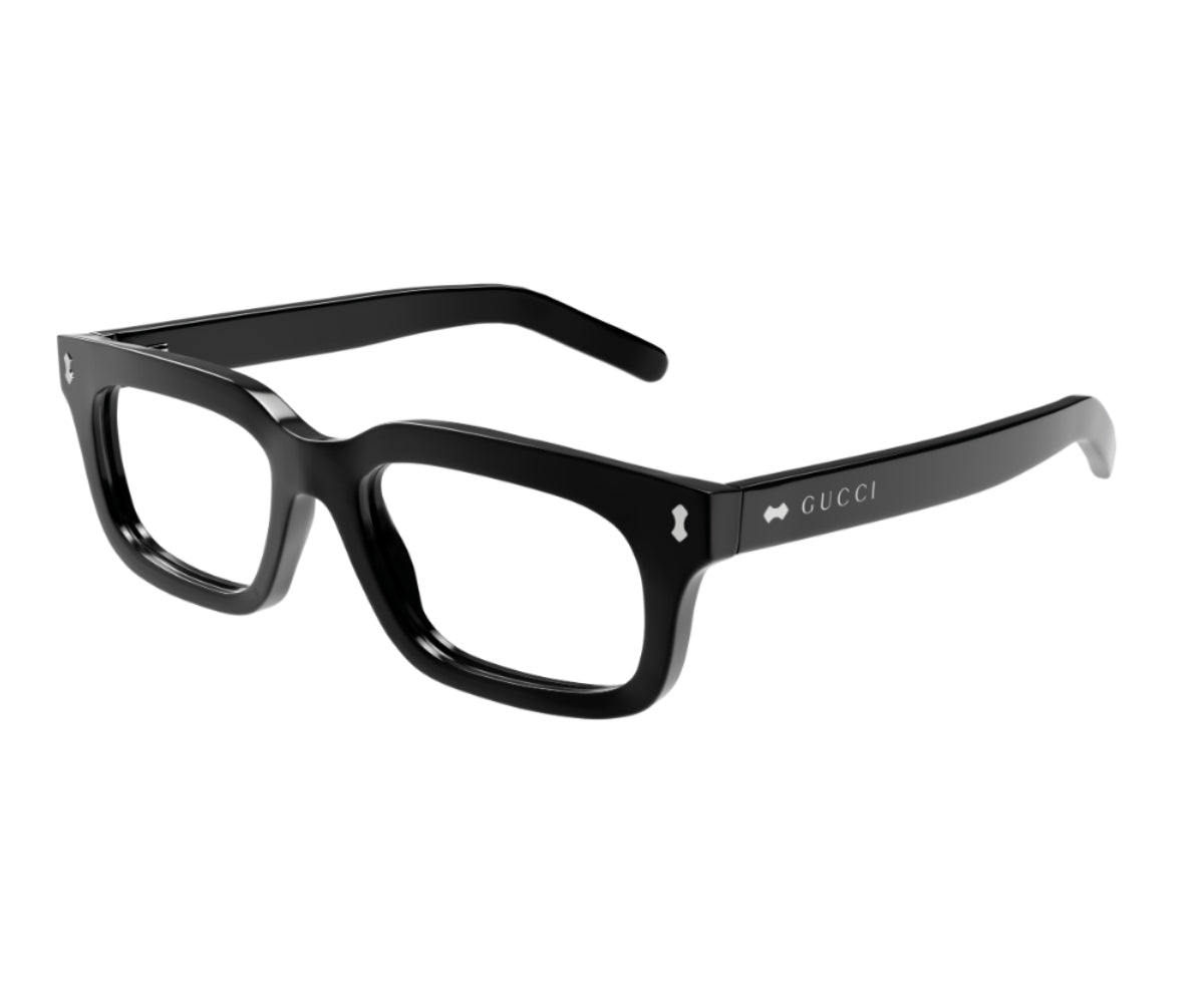 1711S 001 CLIP ON 53