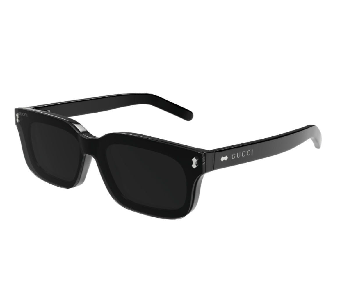 1711S 001 CLIP ON 53