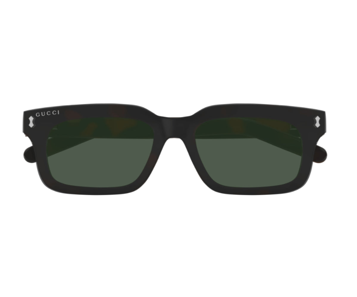 1711S 002 CLIP ON 53