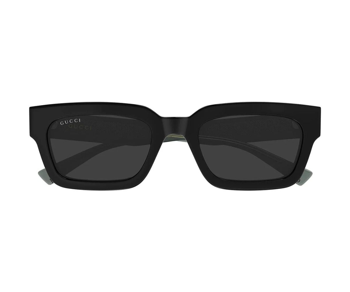 2069S 001 53