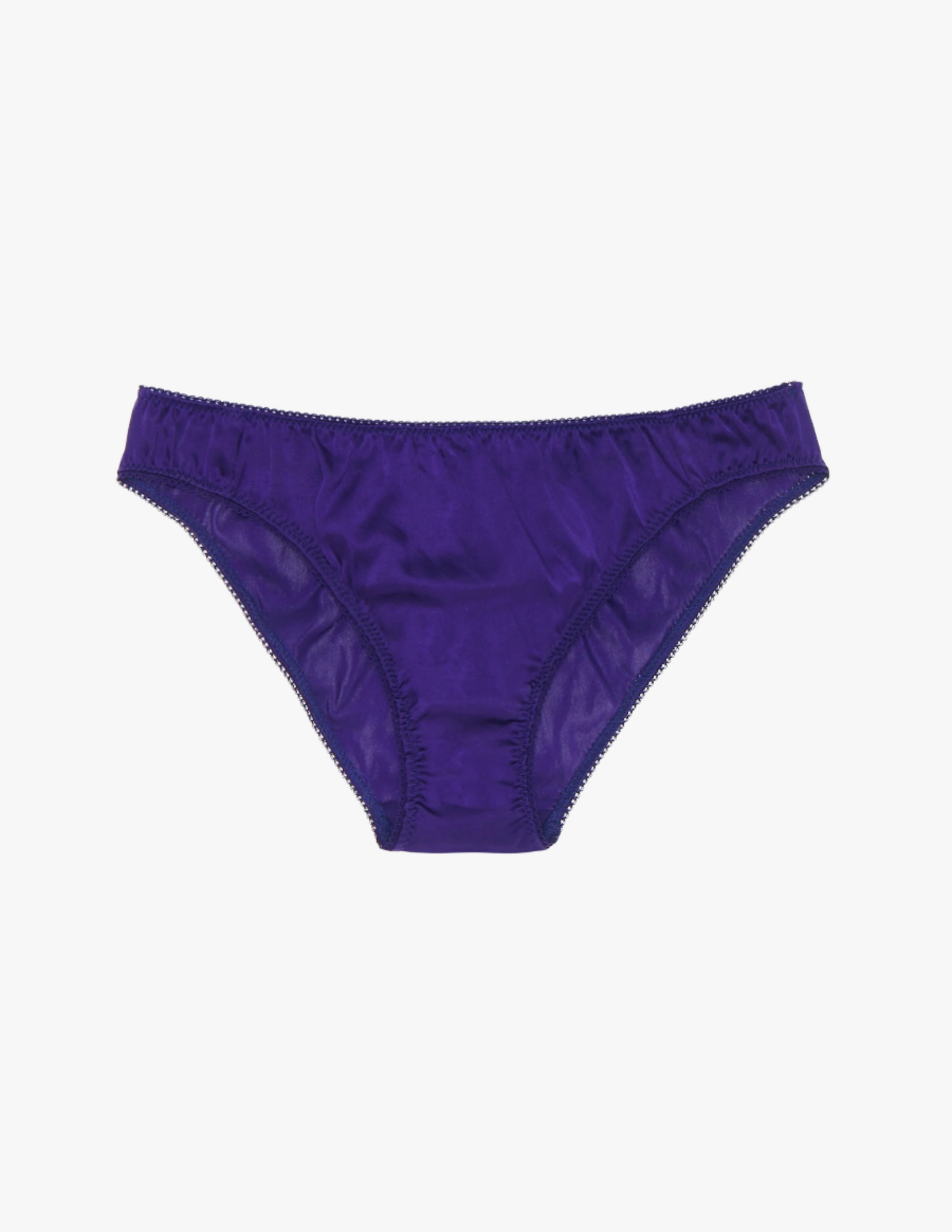 Gwyneth Panty Aster