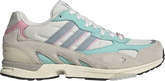 Adidas Torsion Super 'Grey Mint'