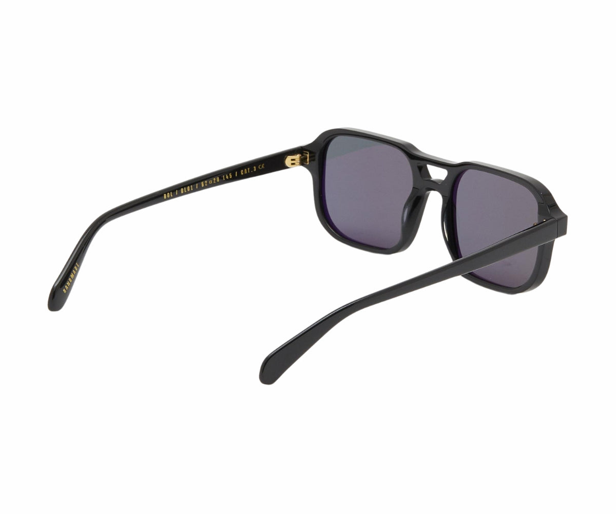 DOL DL01 52