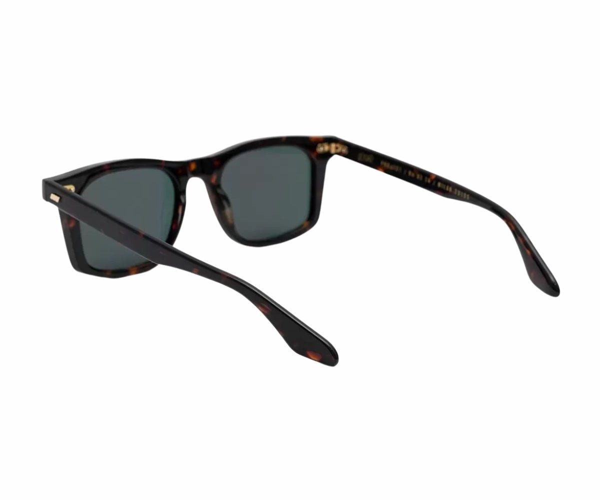 FLAGO LG02 49