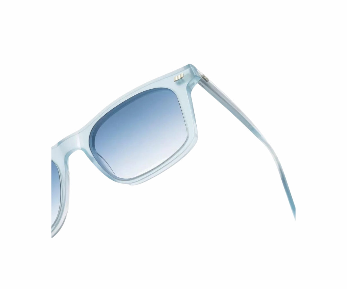 FLAGO LG04 49