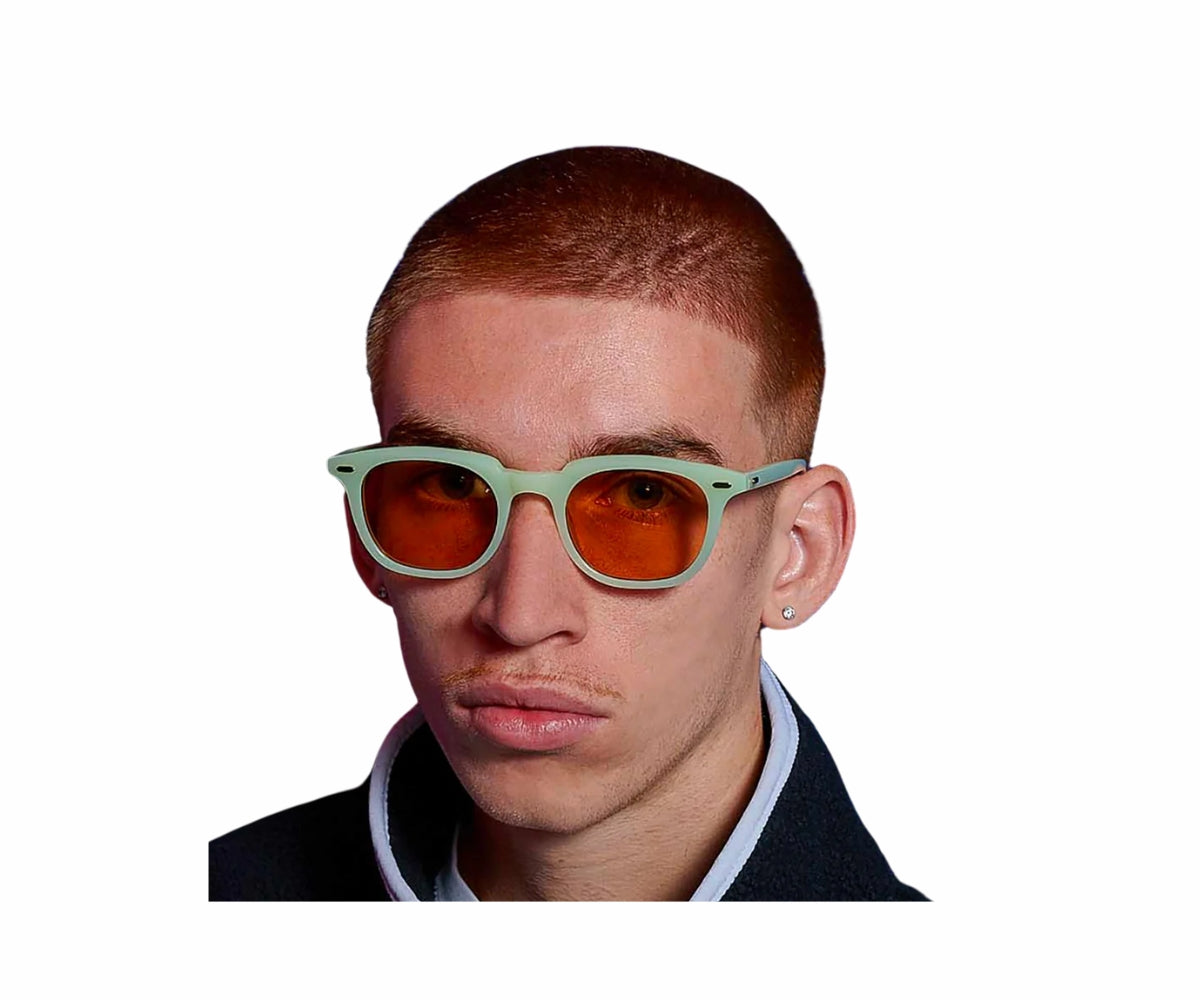 RIVA RIV09 49