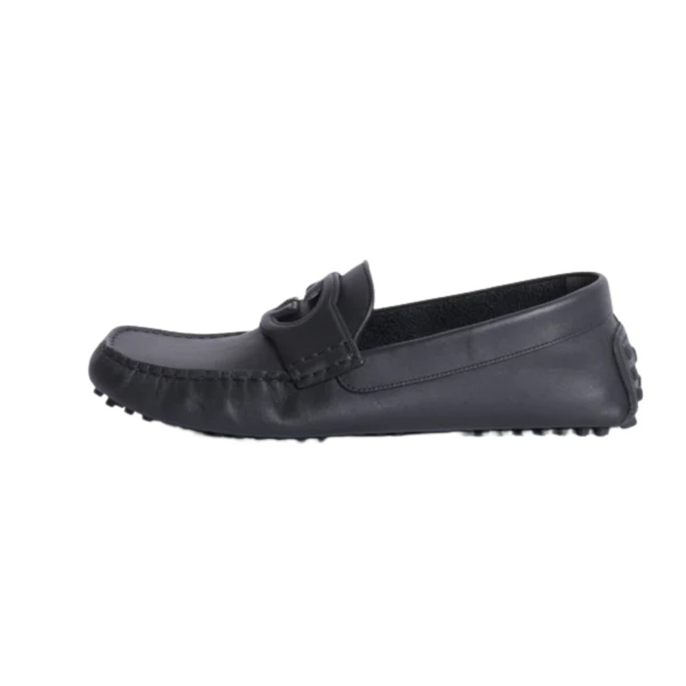 Gucci Loafer