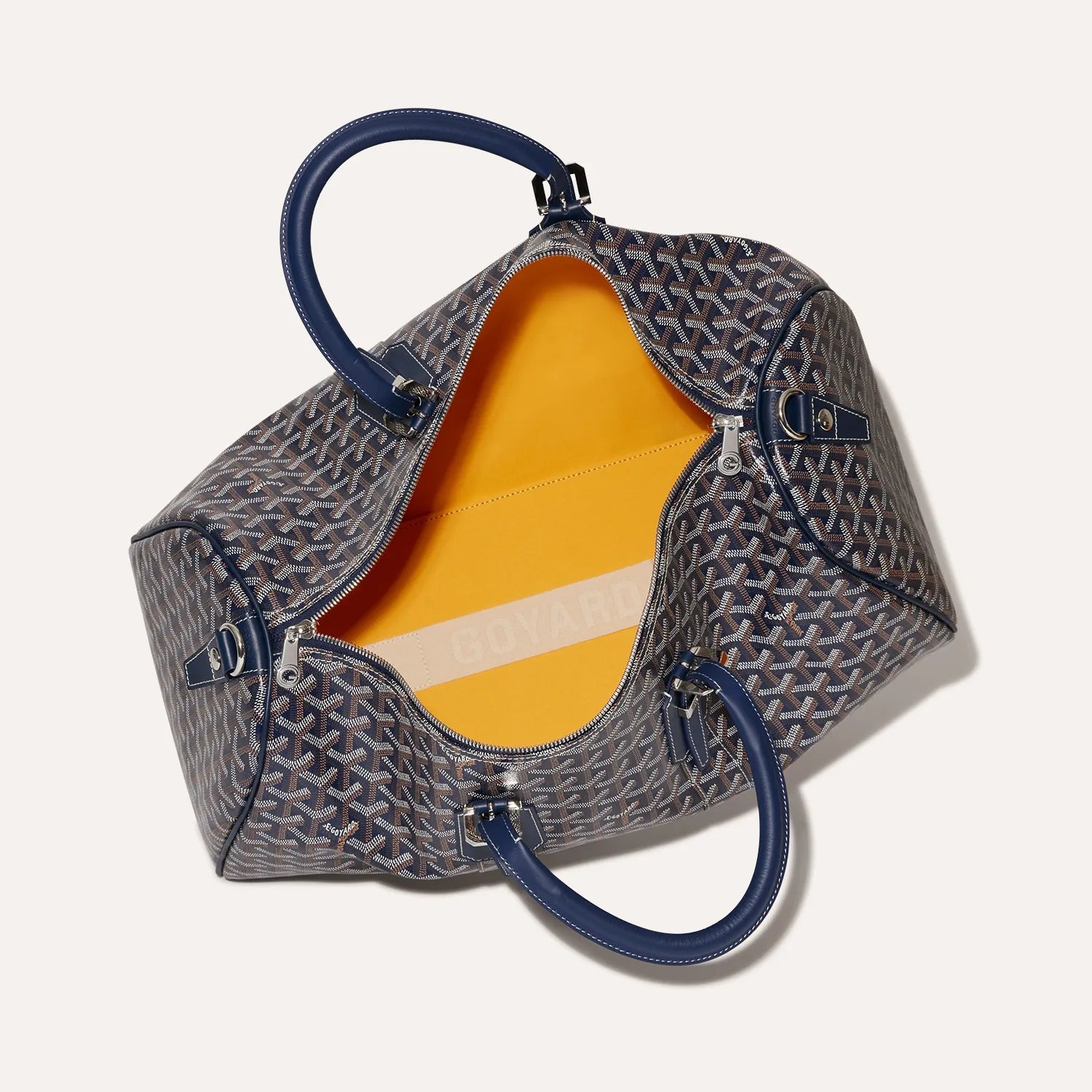 Boston 45 bag