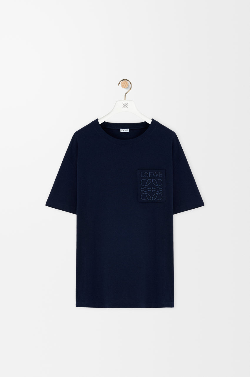 Loewe Classis T-shirt