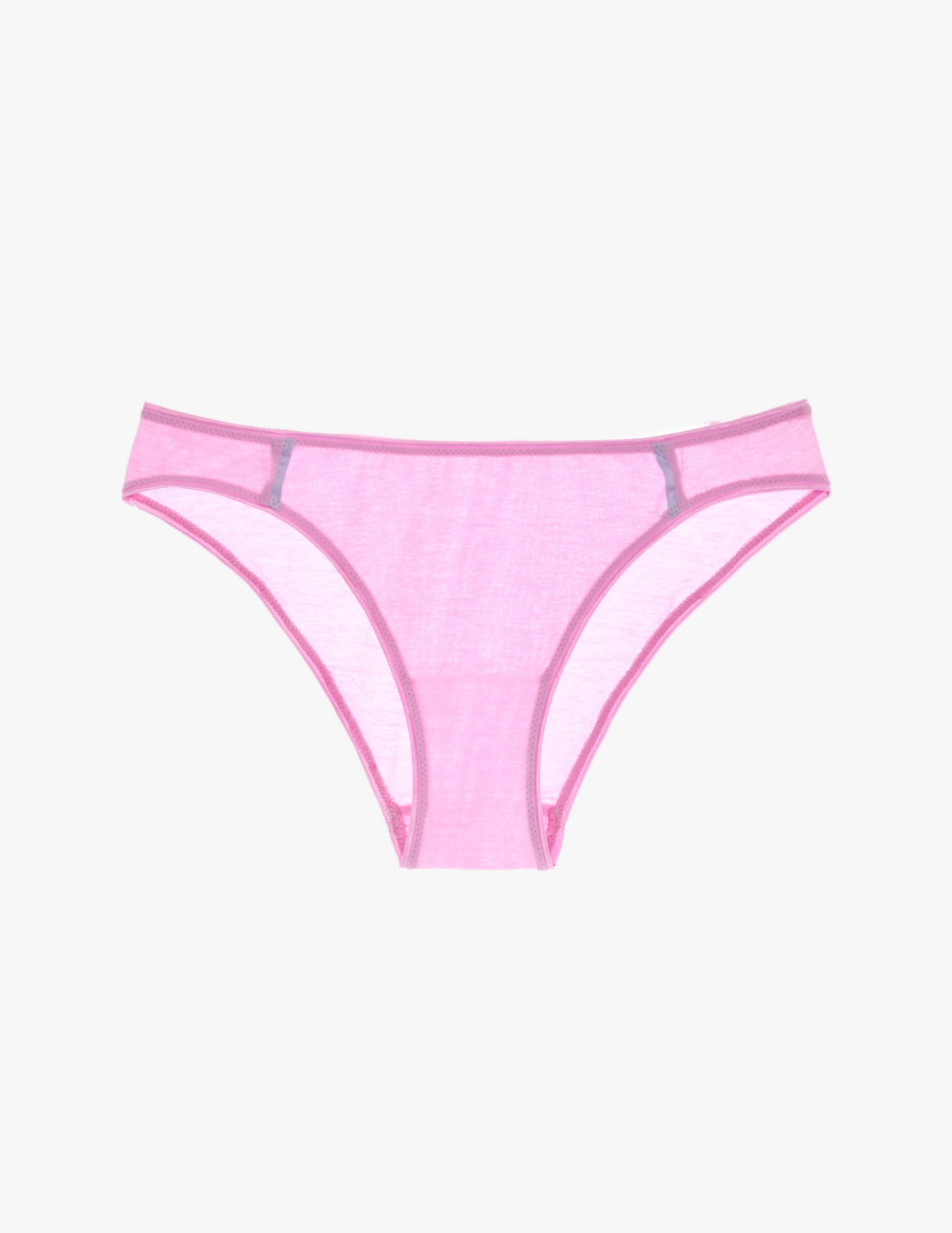 Harriet Panty Lavender