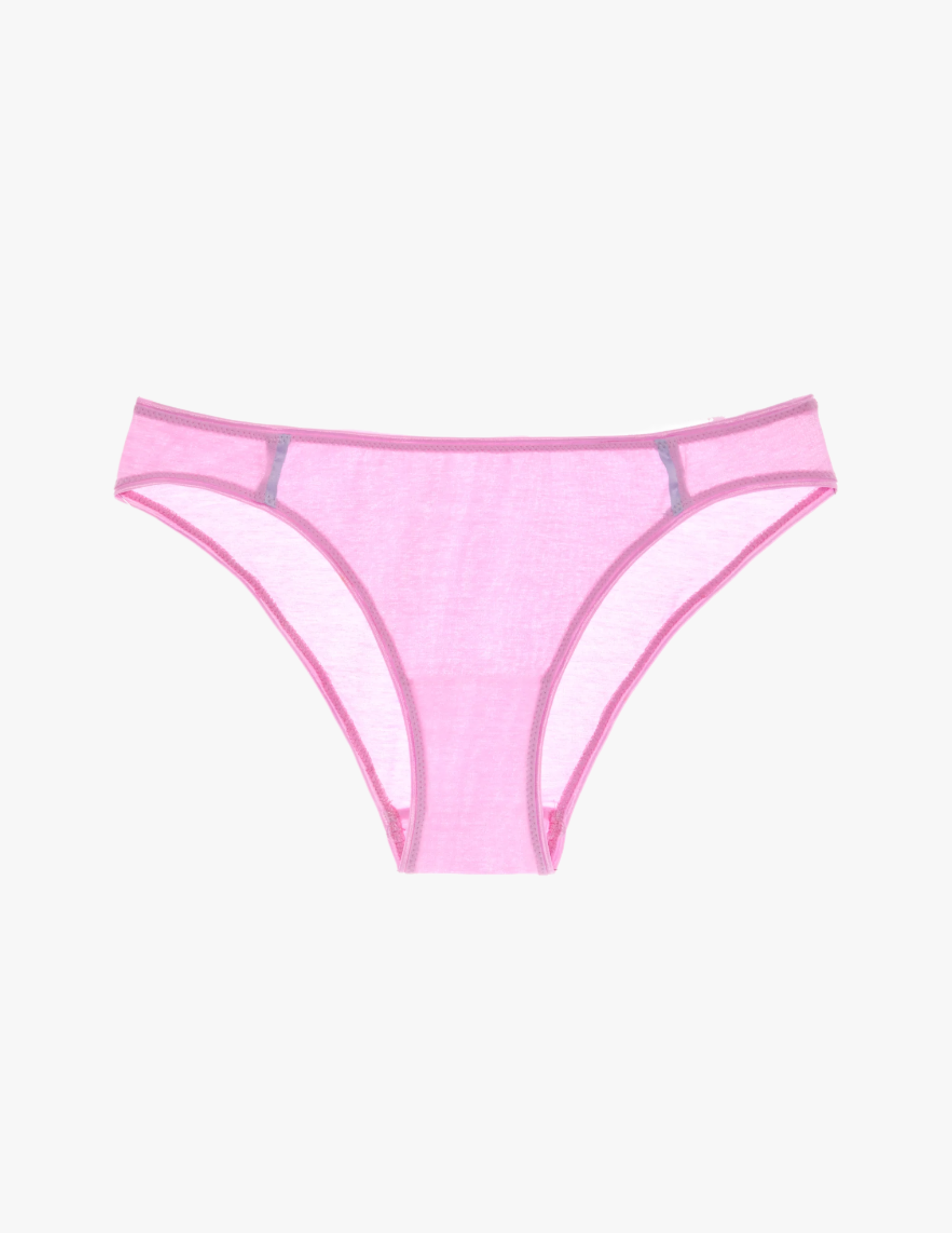 Harriet Panty Lavender