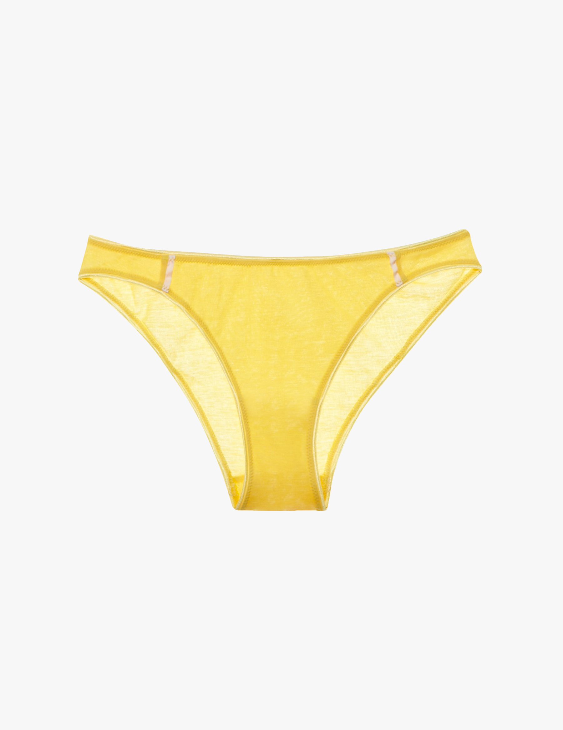 Harriet Panty Spark