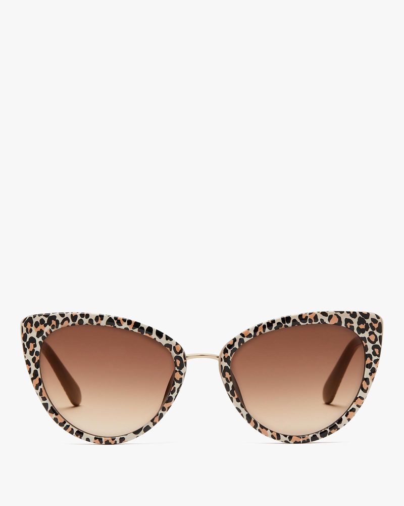 Hillary Sunglasses