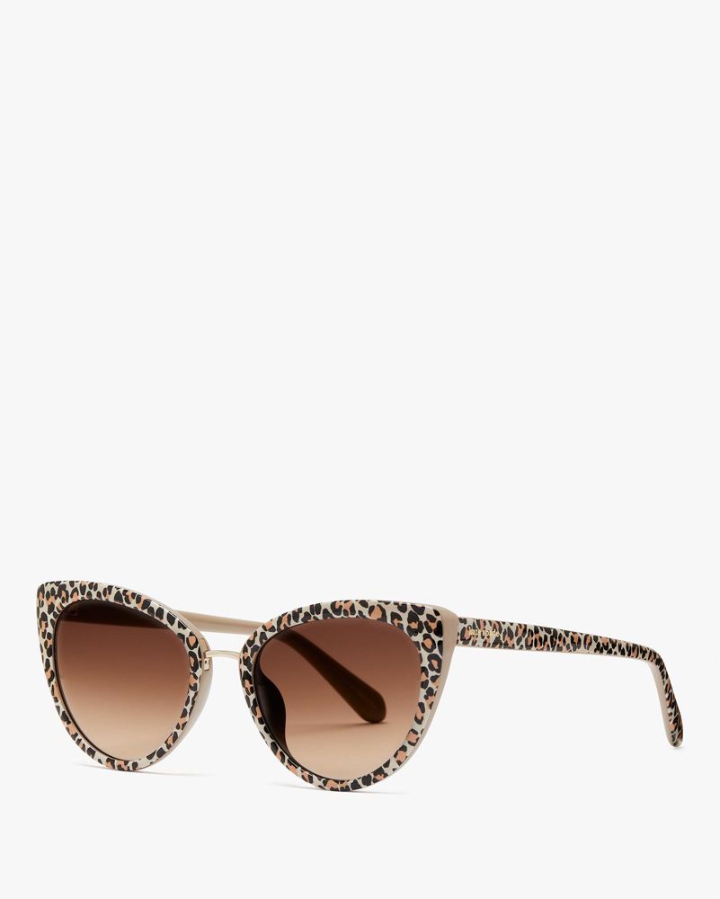 Hillary Sunglasses