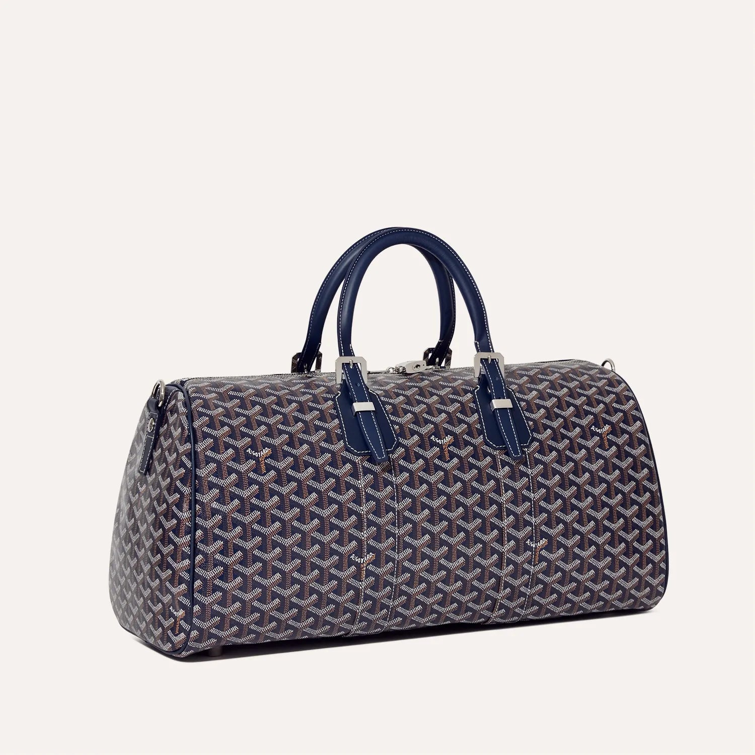 Boston 45 bag