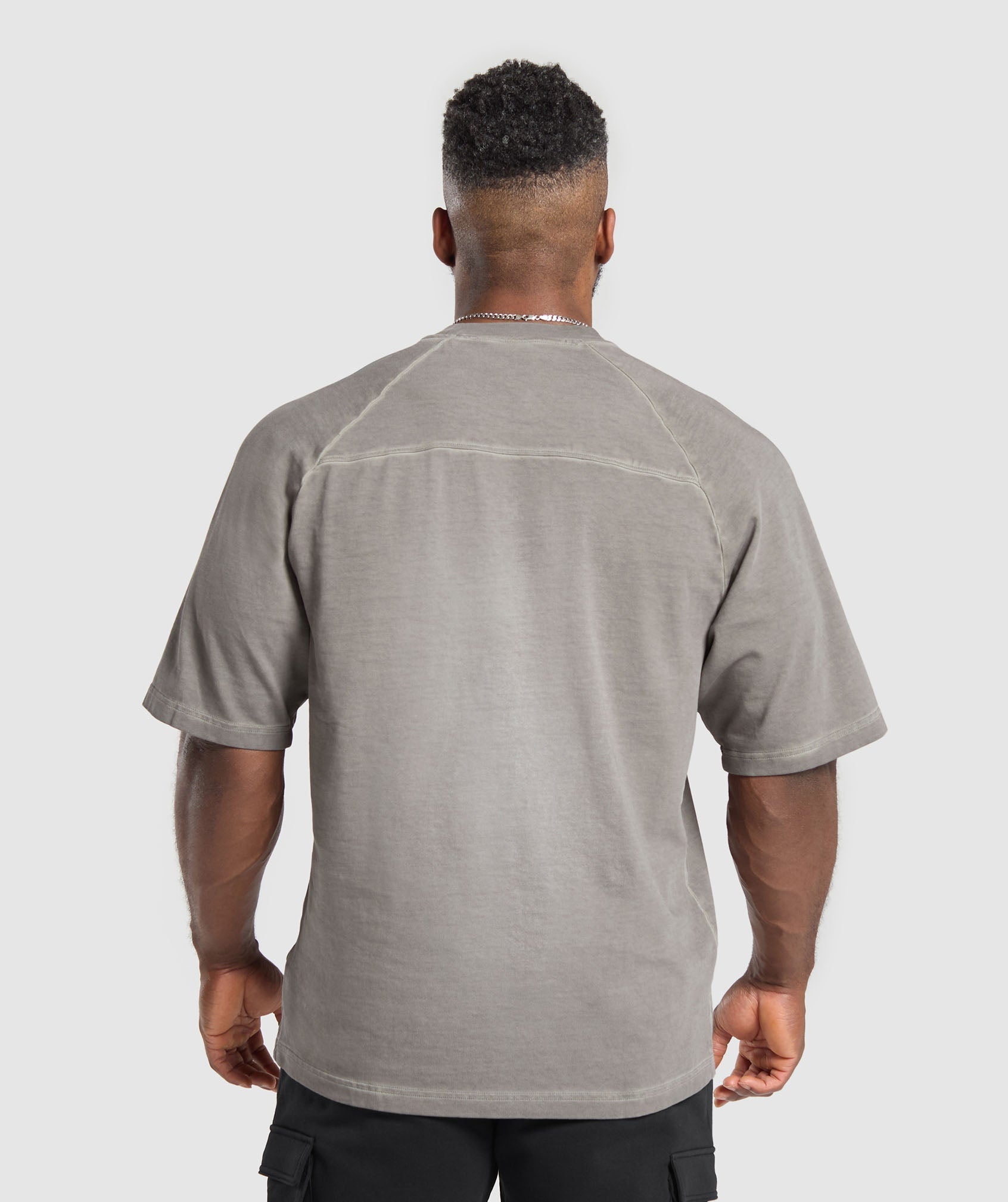 Collegiate T-Shirt 284