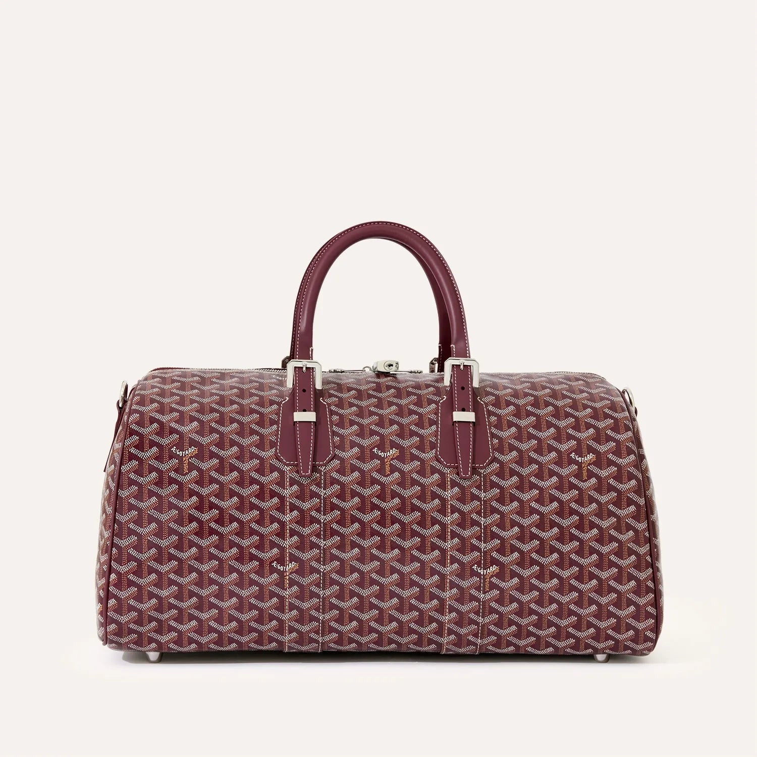 Boston 45 bag