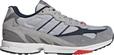 Adidas Torsion Super 'Grey Matte Silver'