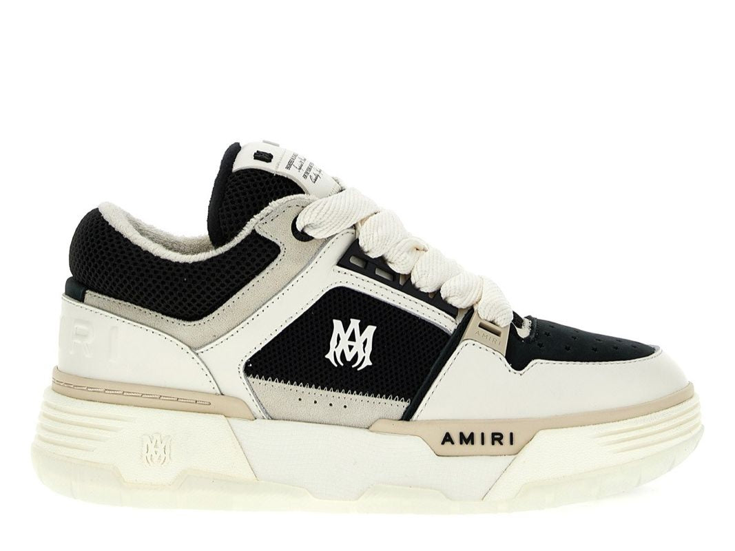Amiri Amiri MA1 Sneakers - Size: UK 6 Sneakers | Shop From The Mirage