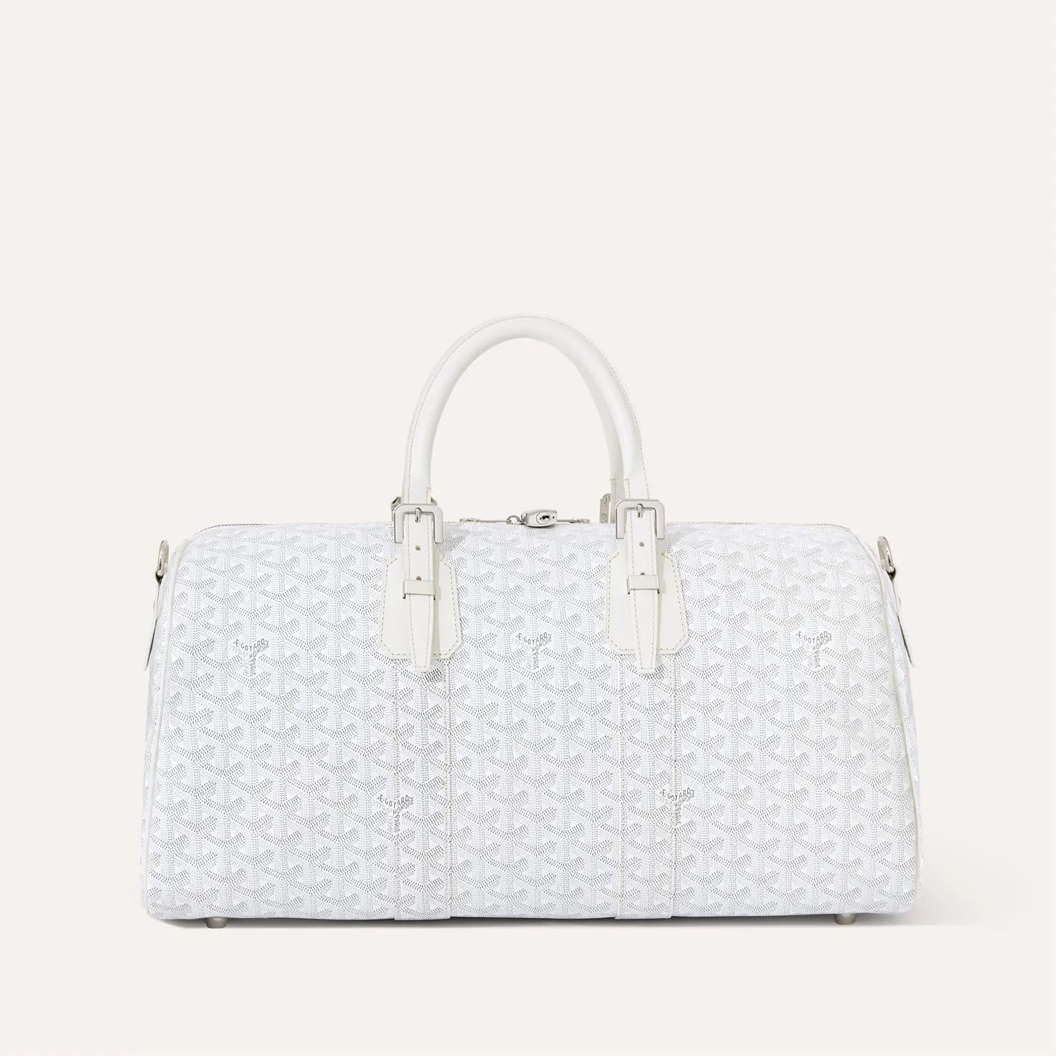 Boston 45 bag
