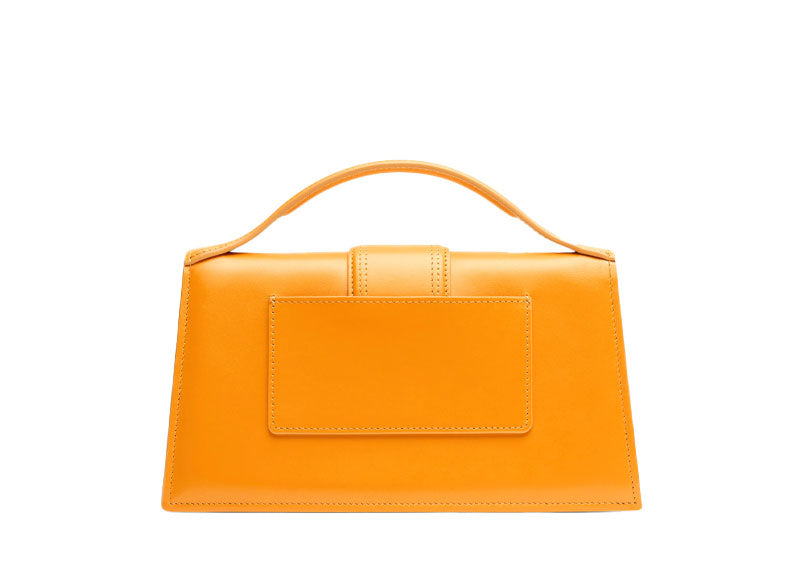 Le Grand Bambino Orange