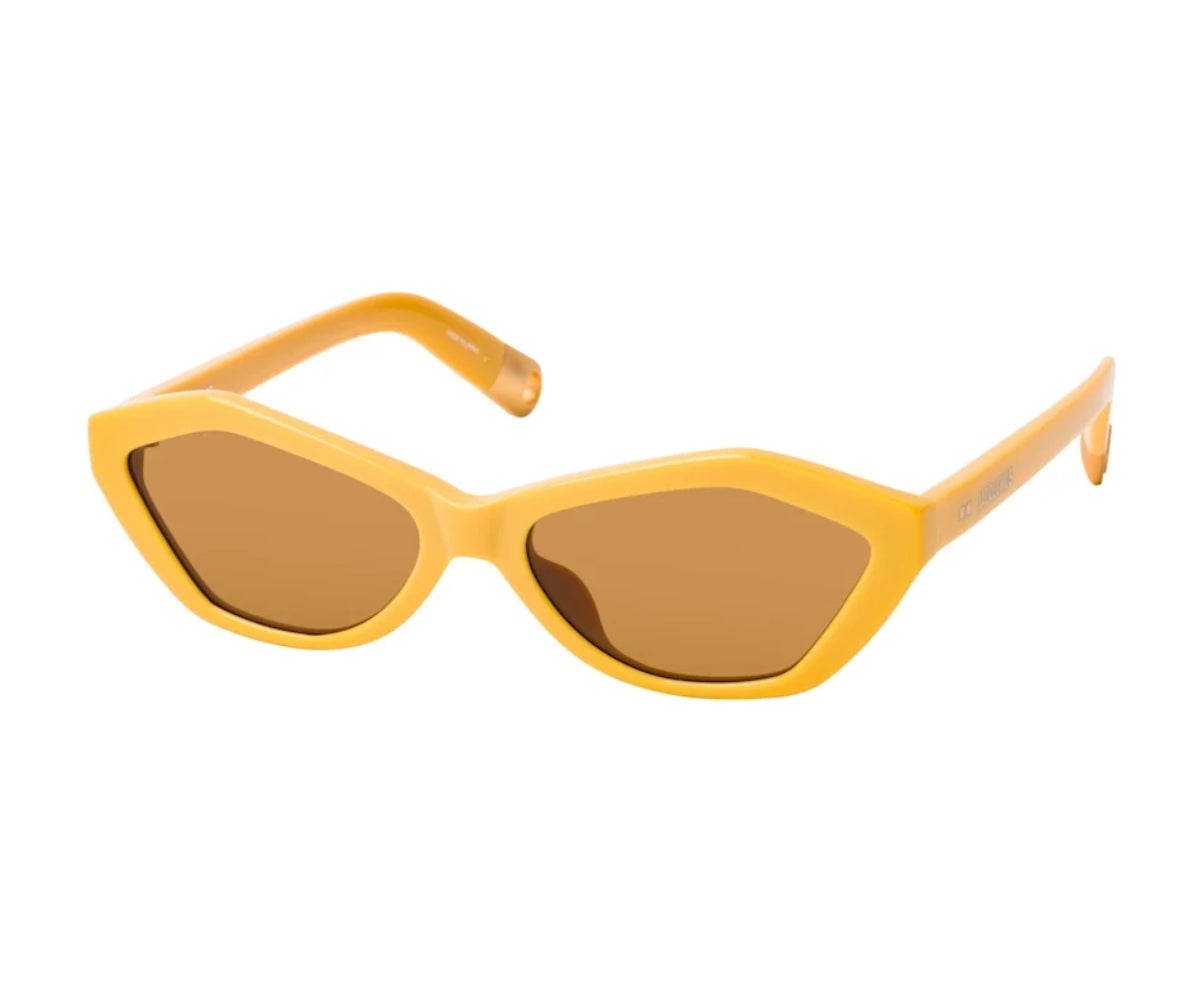 BAMBINO 042 C7 56