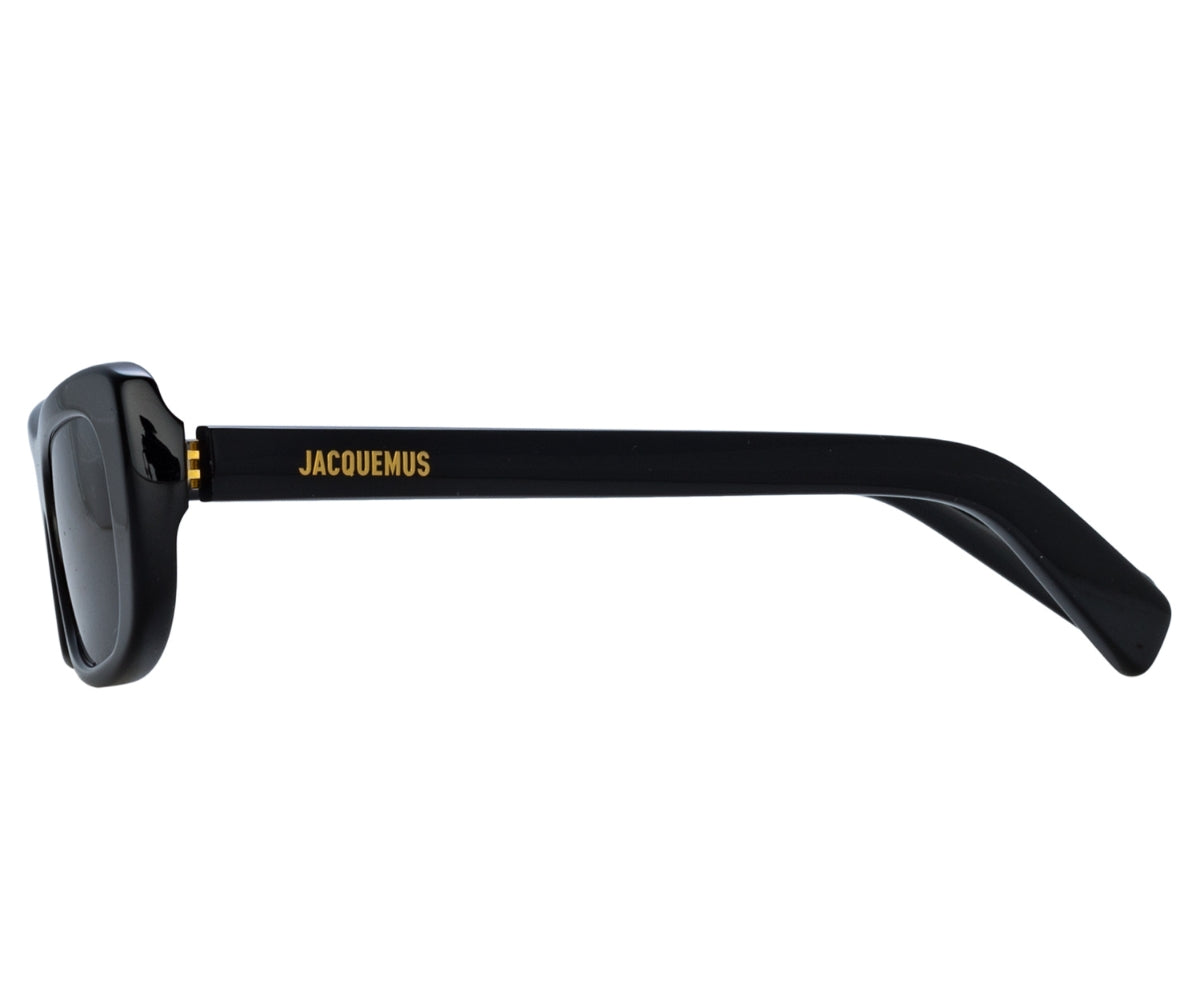 CAPRI JAC 055 C1 55