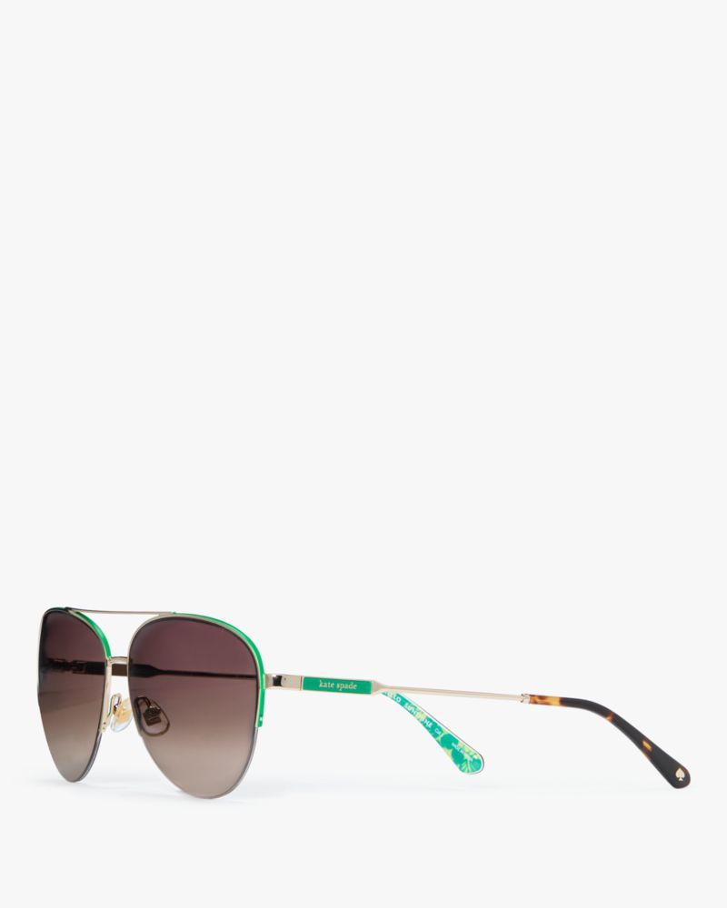 Janece Sunglasses
