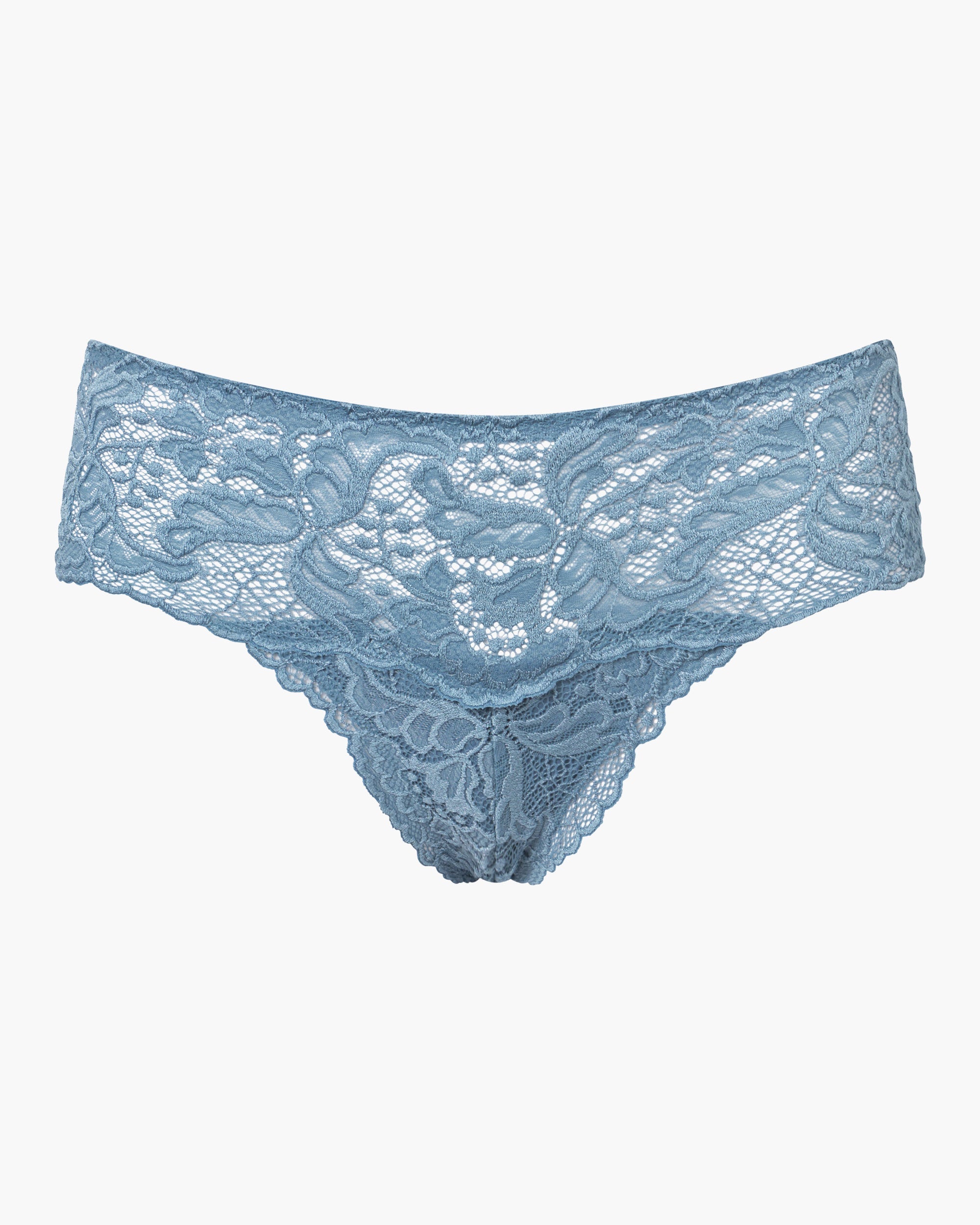 Culotte