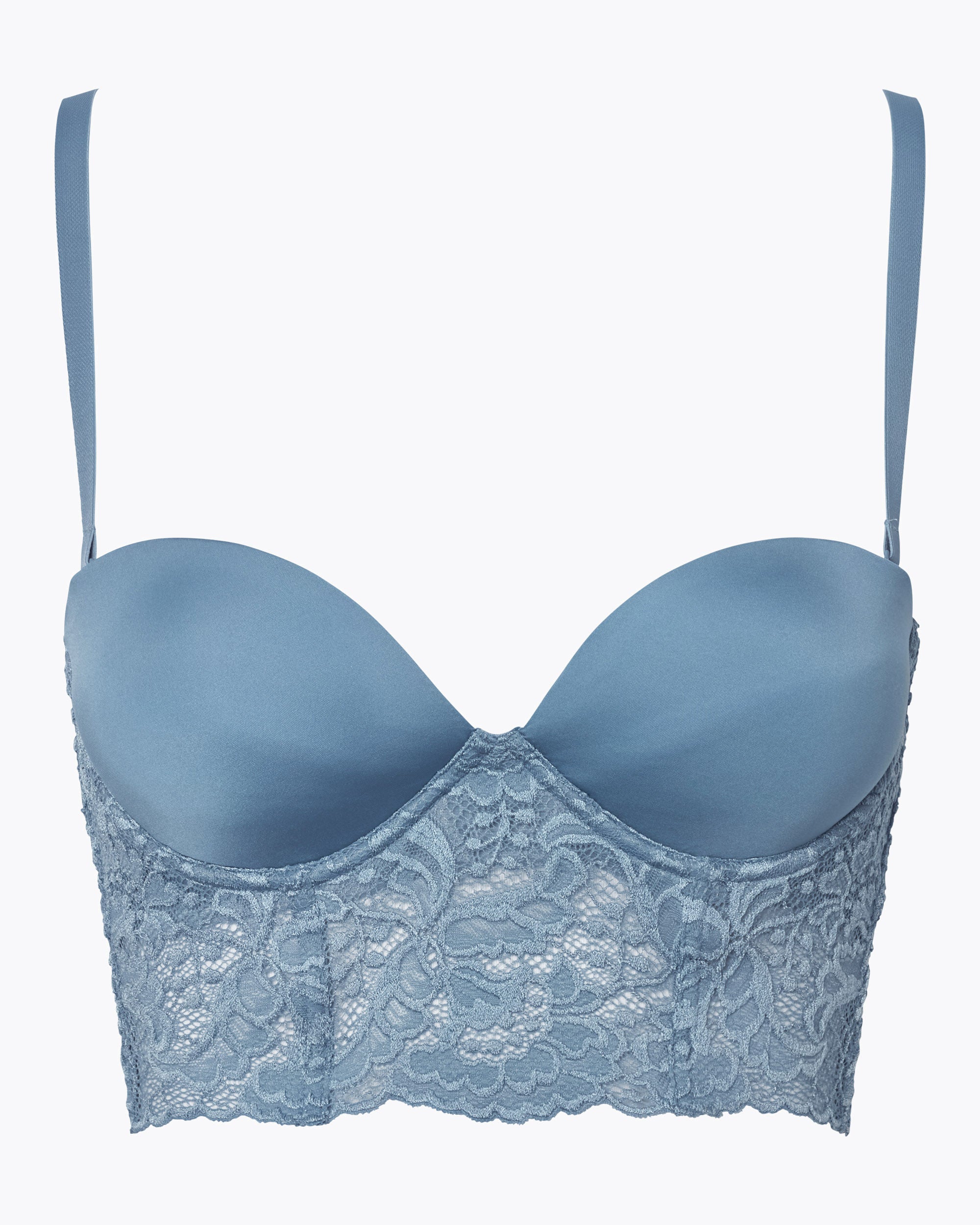 Bustier