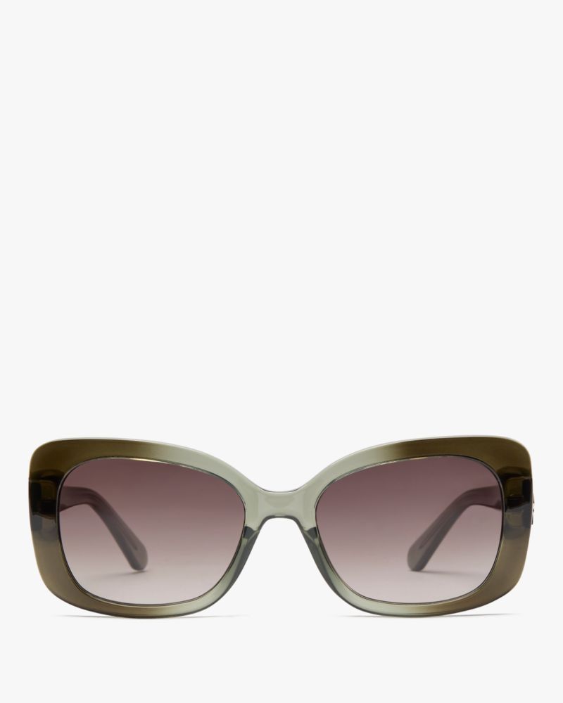 Johnna Sunglasses