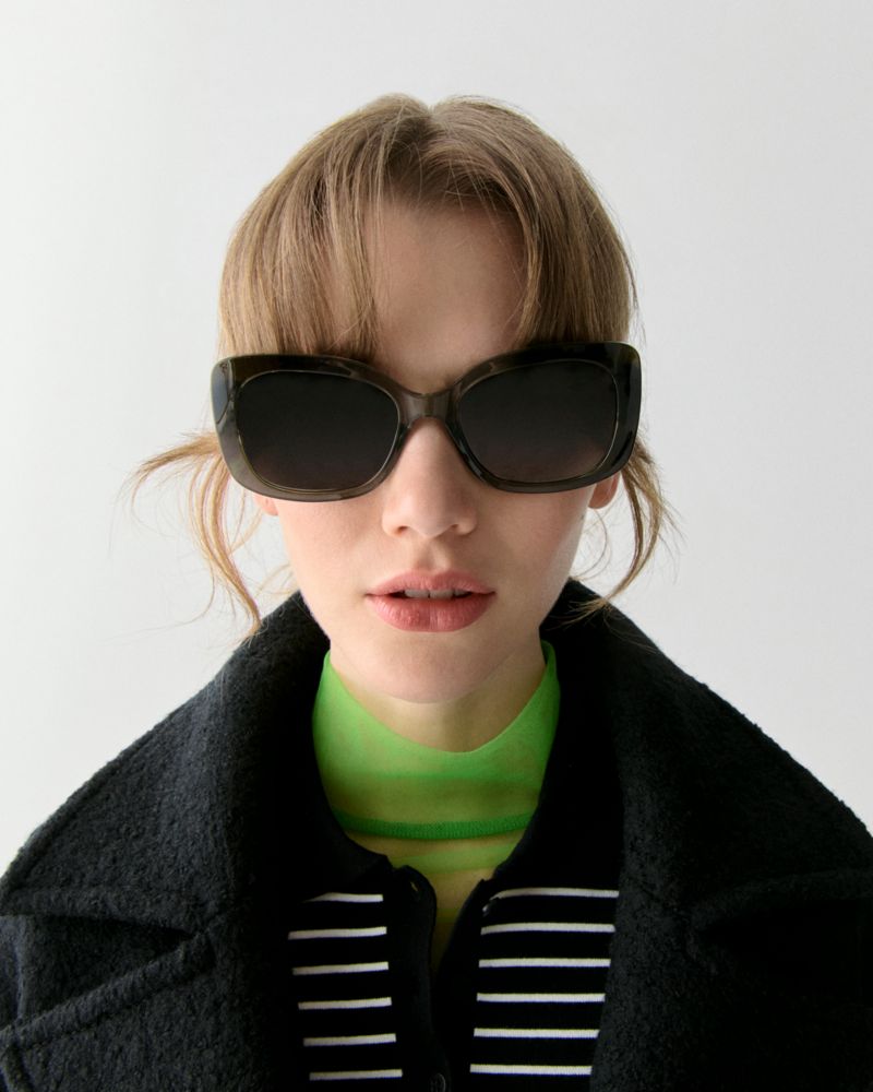 Johnna Sunglasses