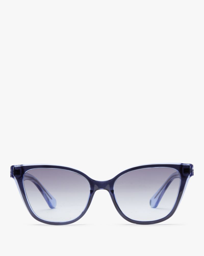 Jordy Sunglasses