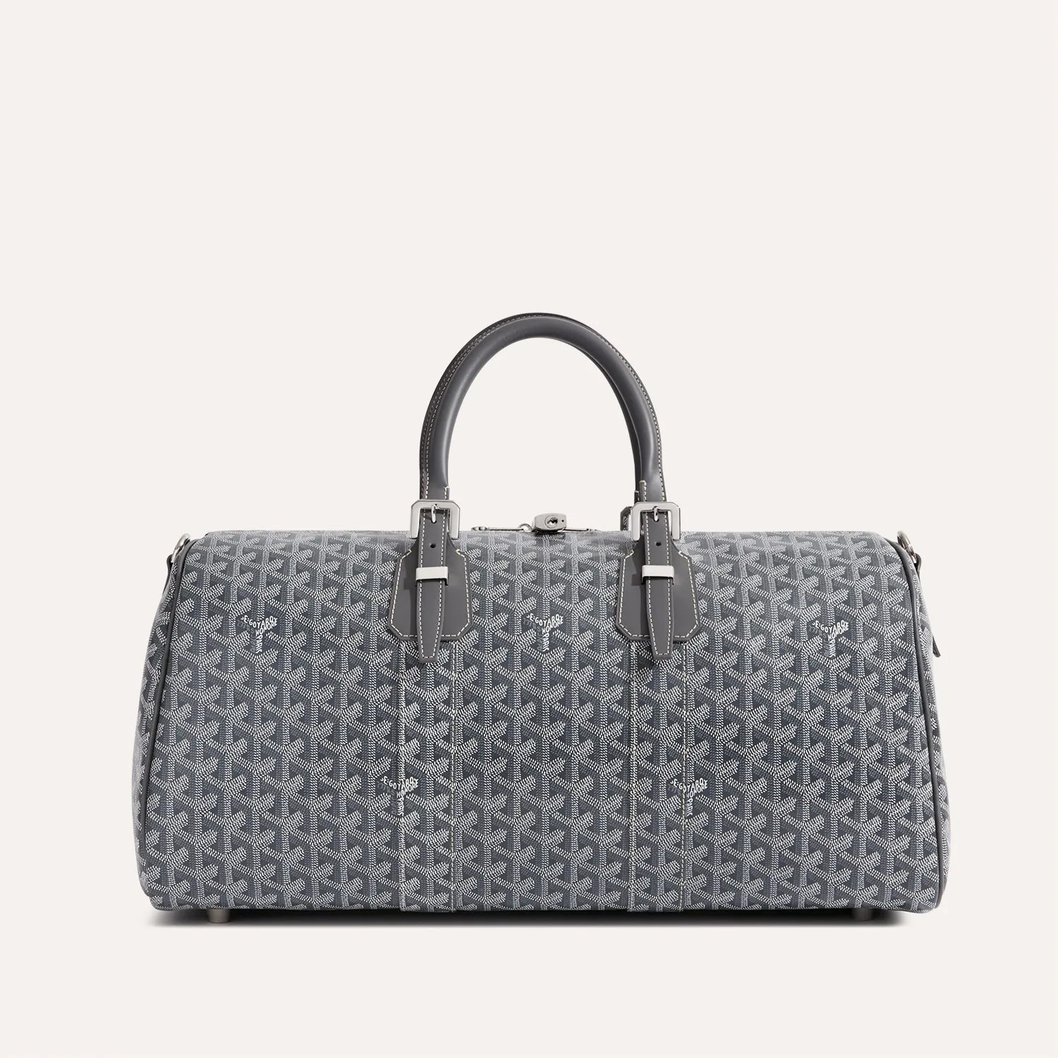 Boston 45 bag