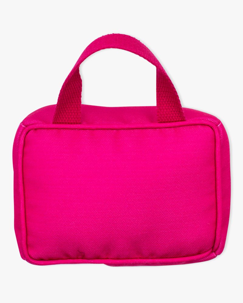 Handbag Pet Toy
