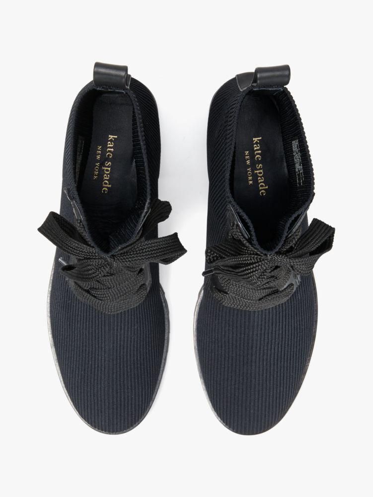 Merigue Boots