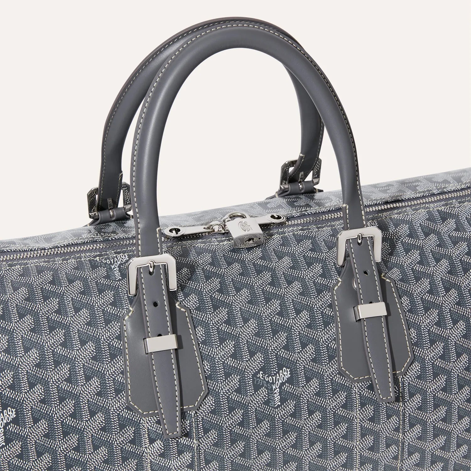Boston 45 bag