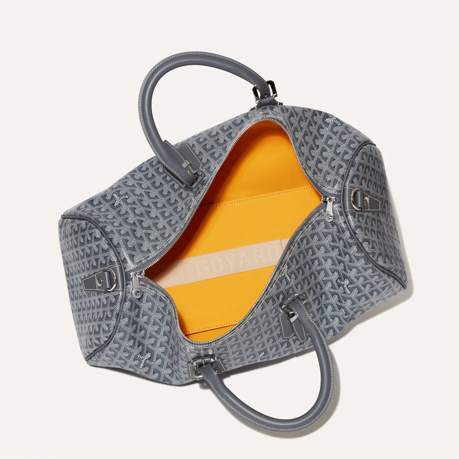 Boston 45 bag