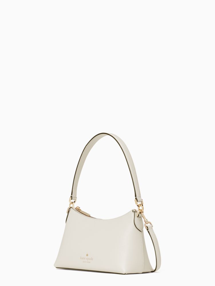 Sadie Small Shoulder Bag