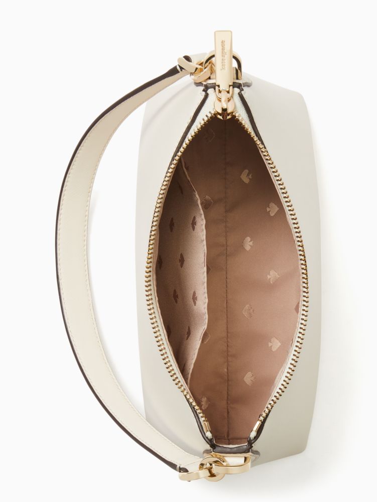 Sadie Small Shoulder Bag